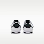 Nike Cortez EasyOn Baby/Toddler Shoes