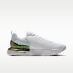 Nike Air Max Alpha Trainer 6 Premium Men's Training Shoes