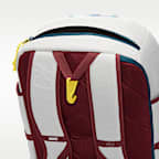 Nike Diamond Select Bat Pack (31L)