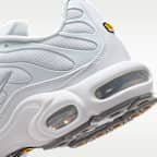 Ανδρικά παπούτσια Nike Air Max Plus