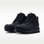 Nike Air Max Goadome TecTuff® Men's Boots