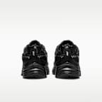 Nike Initiator Men's Shoes