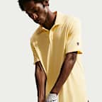 Nike Par Men's Dri-FIT Golf Polo