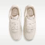 Nike Air Force 1 Retro Premium Women's Shoes