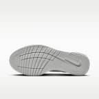 Nike Flex Experience Run 12 Women's Road Running Shoes