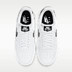 Nike Air Force 1 '07 Women's Shoes