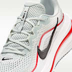 Nike Winflo 12 Erkek Yol Koşu Ayakkabısı