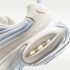 Tenis para mujer Nike Air Max Portal SE