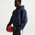 Nike Standard Issue Men's Dri-FIT 6" Basketball Shorts