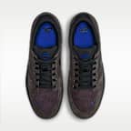 Tenis de skateboarding Nike SB Force 58
