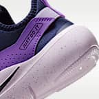 나이키 플렉스 러너 4 리틀키즈 신발