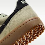 Nike Field General Suede Women's Shoes