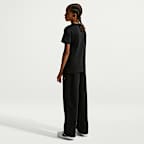 Nike Sportswear Club T-Shirt (ältere Kinder)