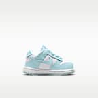 Nike Dunk Low Baby/Toddler Shoes