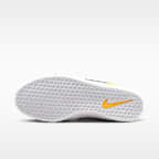 Scarpa da skateboard Nike SB Force 58 Premium