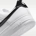 Nike Air Force 1 '07 SE Women's Shoes