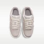 Nike Air Force 1 LV8 Older Kids' Shoes