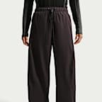 Nike Tech Helios Men's Dri-FIT Trousers