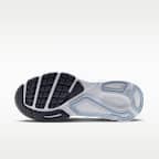 Nike Structure Plus 男款路跑鞋