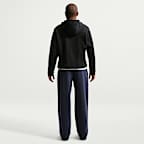 Nike Sportswear Club Men's Fleece Bungee Pants