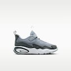 Nike Air Max Nova Younger Kids' Shoes