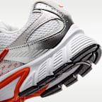 Nike V5 RNR Women's Shoes with Reflective Accents