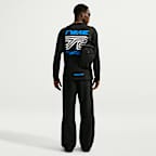 Nike Sportswear Long-Sleeve T-Shirt