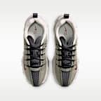 Tenis para niños grandes Nike Ava Rover