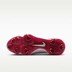 Nike Diamond Showcase MTL Baseball Cleats