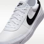 Nike Court Shot Men's Shoes