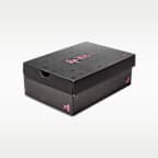 A'One 'OG Pearl' A'ja Wilson Older Kids' Basketball Shoes