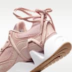 Nike Ryz 365 2 Women's Shoes