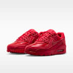 Tenis para mujer Nike Air Max 90