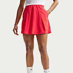 Nike Golf Club Women's Dri-FIT Flouncy Golf Skirt