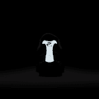 Nike Air Max 95 Big Bubble Women's Shoes