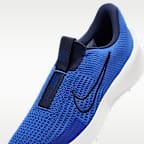 Nike Interact Run EasyOn Men's Road Running Shoes