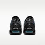 Nike Air Max 95 Big Bubble Men's Shoes