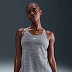Nike Pro Dri-FIT Tanktop (Damen)