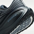 Nike Vomero Plus løpesko for vei til herre