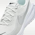 ナイキ レボリューション 8 メンズ ロード ランニングシューズ