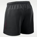 Alabama Premium Performance Men's Nike Dri-FIT College Shorts