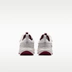 Nike Star Runner Utility Little Kids' Running Shoes