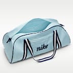 Nike Gym Club Training Bag (24L)