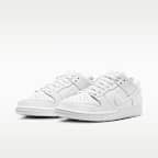 Nike SB Dunk Low Pro Skate Shoes
