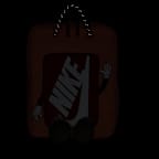 나이키 키즈 백팩