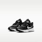 Nike Star Runner 5 Younger Kids' Running Shoes