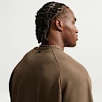 Nike 24.7 ImpossiblySoft Men's Dri-FIT Crew