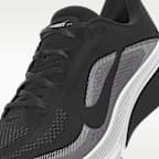 Nike Pegasus 42 By You personalisierbarer Straßenlaufschuh (Damen)