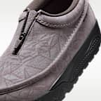 Nike ACG Izy Men's Shoes