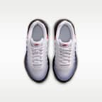 Nike Air Max Invigor Younger Kids' Shoes